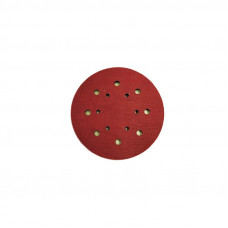 Шлифовальный диск VELCRO для 7680 200/8, RODCRAFT, JS8GK8