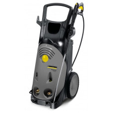 Аппарат высокого давления без нагрева воды Karcher HD 10/21-4S *EU