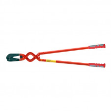 Кусачки для болтов R 500 мм, STAHLWILLE, 87434010, 434
