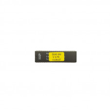 Микросхема для материнской платы MAH-DUO, MAHA, 61 EPRM 1017