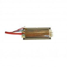 Трансформатор, ELEKTRON, 416293