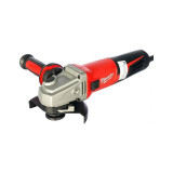 УШМ AGV 15-125 XC, MILWAUKEE, 4933428120