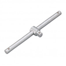 Поперечная рукоятка 3/8" 165 мм, HONITON ST-C3165