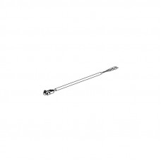 Специальный инструмент, SPX/OTC, 418-141KIT