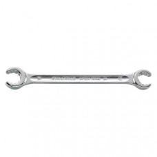 Разрезной ключ 5/8х3/4" OPEN-RING, STAHLWILLE, 41483640, 24a