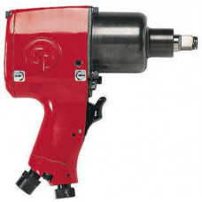 Пневмогайковерт Chicago Pneumatic CP9541
