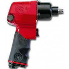 Пневмогайковерт Chicago Pneumatic CP6500-RSR