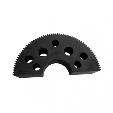 Cтопорная гребёнка для SPOA3T, ROTARY, N 2122