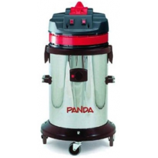 Профессиональный пылеводосос PANDA 423 INOX
