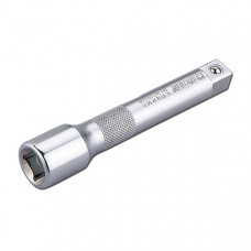 Удлинитель 3/8" 600 мм, HONITON, EX-F3600
