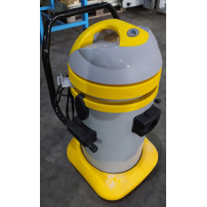 Профессиональный пылесос для сухой и влажной уборки AIR-CLEAN-1 Filcar