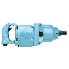 Гайковерт ударный 1" Chicago Pneumatic CP797-1