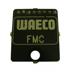 Обновление VAS6381A до s/n 209999, WAECO, 4441000042