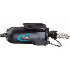 Пневмогайковерт 1/4 Hazet 9010T