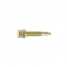 Шпиндель M14 x1,5, KLANN, KL-0233-10