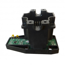 Излучатель продольного схождения DSP500  ПП/ЛЗ, HUNTER, 105-456-1