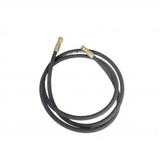 Гидравлический шланг, ROTARY, SGL35-9801-2
