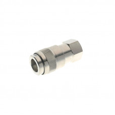 Быстрый разъем,  резьба 1/2" внутренняя, AIGNEP, 0013200002, 132
