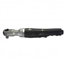 Трещотка пневматическая 1/2", RODCRAFT, 3700