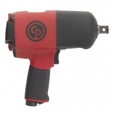 Пневмогайковерт Chicago Pneumatic CP8272-D
