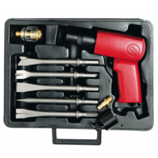 Молоток пневматический Chicago Pneumatic CP7111HK