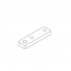 Специальный инструмент, SPX OTC, 303-060-07