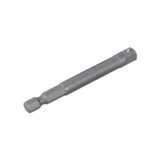 Адаптер для механического привода, HONITON BA-0075176S0020