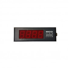 Цифровой дисплей, PIUSI, F00769000