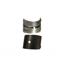 Подшипник 35 х 32 х 27, ABAC, 9013014
