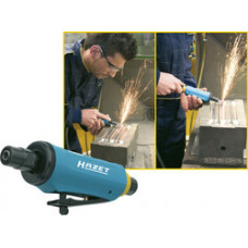 Машинка зачистная Hazet 9032-1