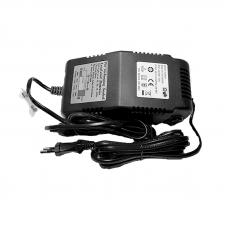 Блок Питания 24V для  START TRUCK 24V 3500A, LEMANIA ENERGY, 1070