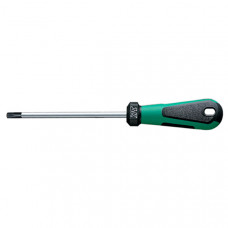 TORX®-отвертка 3K DRALL T8, STAHLWILLE, 48560008, 4856