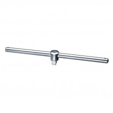 Поперечная рукоятка 1/2'' 300 мм, STAHLWILLE, 13070000, 506