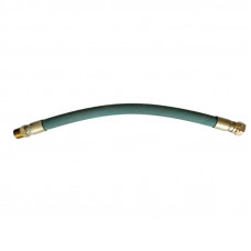 Опуск FLESS, 3/4" M/F 0,550 MT 70, ABAC, 9053677