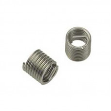 Резьбовая вставка MF 14 x 1,50, BOHRCRAFT, 46111331415