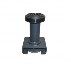 Подхват для SK2030/KS2050 200mm, STERTIL KONI, 5100.98.20.00