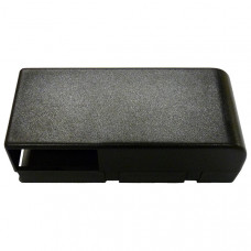 Пластиковая коробка датчика правая (ML3000) BEISSBARTH, 932 304 025
