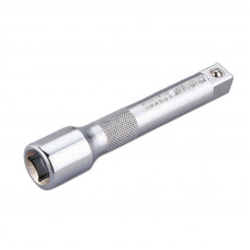 Удлинитель 3/8", 450 мм, HONITON, EX-F3450