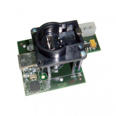 PCA-USB интерфейс, HUNTER, 45-1037-1