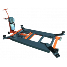 Подъёмник для шиномонтажа, г/п 3т, Everlift EE‐TS6600