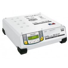 Зарядное устройство GYS Gysflash 50.12 HF (029088)