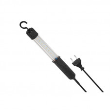 Переносной светодиодный светильник, 220 В, 2 Вт, Lena Lighting OPTIM LED, 205958