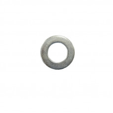 Шайба, APAC, R0514