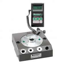 Испытательное устройство SENSOTORK® 7707-1W, 0,4-20 Нм, STAHLWILLE, 96521080