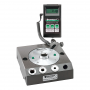 Испытательное устройство SENSOTORK® 7707-1W, 0,4-20 Нм, STAHLWILLE, 96521080
