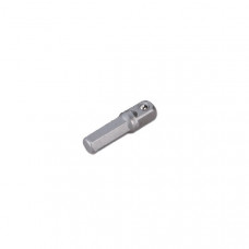 Адаптер для механического привода, HONITON BA-0030176S0020