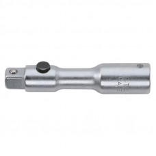 Удлинитель QuickRelease 102 мм, 1/4'', STAHLWILLE, 11011006, 405/4QR