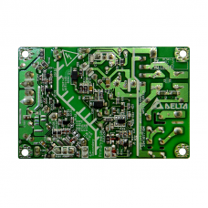 Плата питания ULIB 12V 40W, HUNTER, 232-337-2