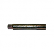 Ключ для разборки стоек  SW 6,KLANN,KL-0056-72