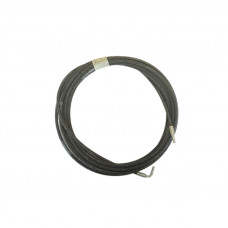 Гидравлический рукав R7 3/16”, сod. 8 90˚, L=10.200, OMER, 1201110200R